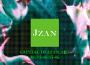 contact Jzan